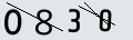 verifycode